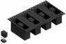 SL11SMD1306ZBTR Fischer Elektronik PCB Connection Systems
