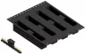 SLLP5SMD03814SBTR Fischer Elektronik PCB Connection Systems