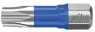 7015T910 Wiha Screwdrivers, Bits and Bitholders
