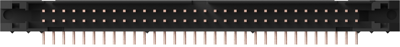 1-5102160-2 AMP PCB Connection Systems Image 5