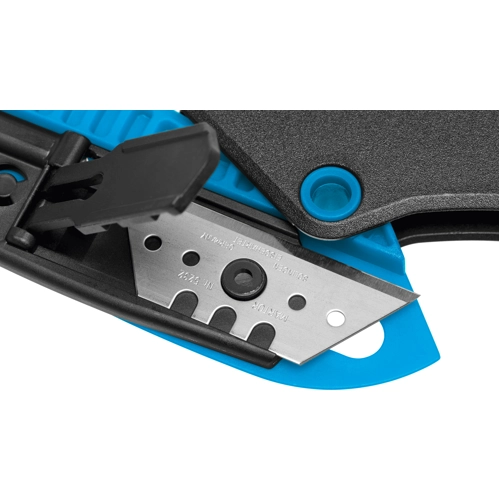 125001.02 Martor Knives Scalpels and Accessories Image 5