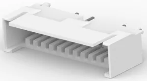 2-1971818-2 TE Connectivity PCB Connection Systems