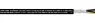 2210040/152 LAPP Control Cables