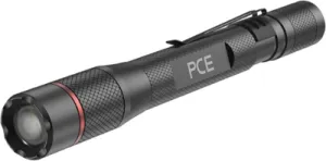 720850 PC Electric Torches