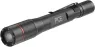 720850 PC Electric Torches