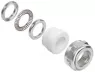 1016120000 Weidmüller Cable Glands