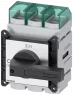3LD5420-0TK11 Siemens Circuit Breakers