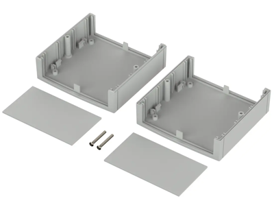 26135000 Bopla General Purpose Enclosures Image 2