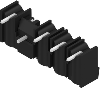 1081780000 Weidmüller PCB Connection Systems Image 2