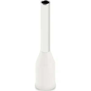 2100114 Phoenix Contact Wire-end Ferrules