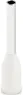 2100114 Phoenix Contact Wire-end Ferrules
