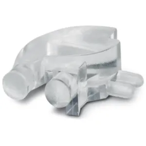 2202315 Phoenix Contact Light Guides