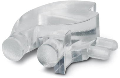 2202315 Phoenix Contact Light Guides