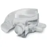 2202315 Phoenix Contact Light Guides
