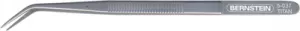 5-037 Bernstein Tweezers
