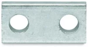 885-406 WAGO Terminals Accessories
