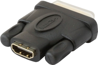 IADAP-HDMI-651 EFB-Elektronik AV Connectors Adapters Image 2