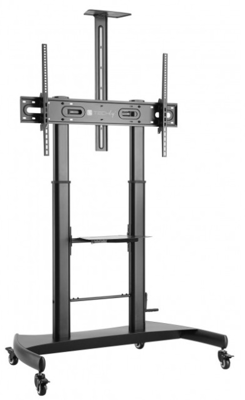 ICA-TR36 EFB-Elektronik Monitor mount Image 1