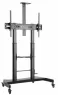 ICA-TR36 EFB-Elektronik Trolleys, bags, cases and holders