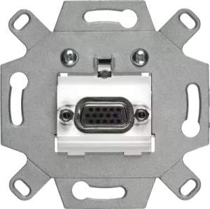 5TG2021-0 Siemens D-Sub Connectors