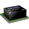 RPL-3.0-R RECOM DC/DC Converters