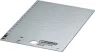 0828884 Phoenix Contact Labels