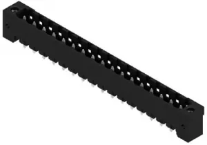 1837920000 Weidmüller PCB Connection Systems