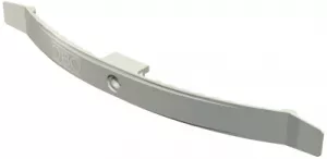 2205041 OBO Bettermann Cable Holders