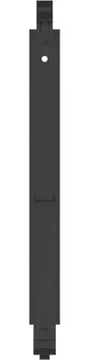 2418620000 Weidmüller Accessories for Enclosures Image 2