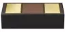 B74111U0033M060 TDK TVS Diodes