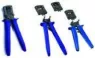 5-1579001-7 AMP Crimping and Cable Lug Pliers