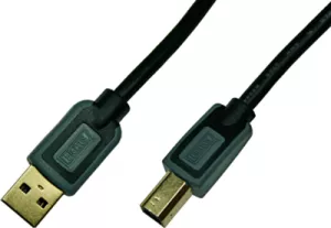 DK-300105-018-S DIGITUS USB Cables