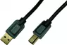 DK-300105-018-S DIGITUS USB Cables