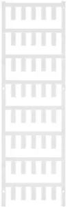 1880090000 Weidmüller Labels
