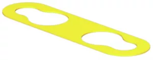 2006470000 Weidmüller Cable Markers