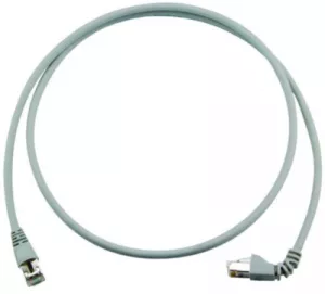 100008305 Telegärtner Patch Cables, Telephone Cables