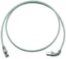100008305 Telegärtner Patch Cables, Telephone Cables