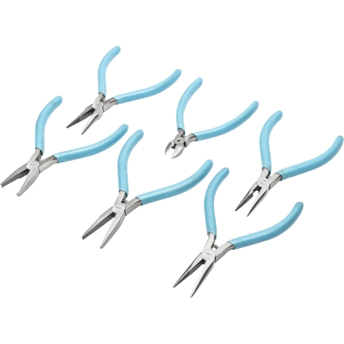 C1KN Xcelite Pliers Sets Image 2