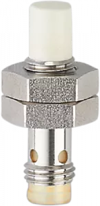 IES218 IFM electronic Proximity Switches, Reed switches