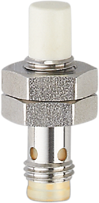 IES220 IFM electronic Proximity Switches, Reed switches