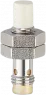 IES224 IFM electronic Proximity Switches, Reed switches
