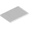 10021202 Fischer Elektronik Heat Sinks