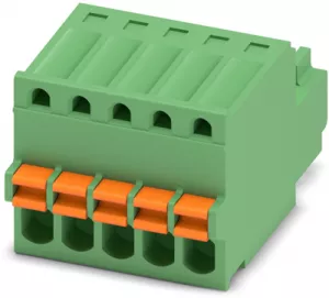 1881354 Phoenix Contact PCB Connection Systems