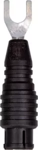 KABELSCHUH PRIME Gossen Metrawatt Cable Lugs