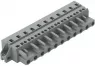 231-211/031-000 WAGO PCB Connection Systems