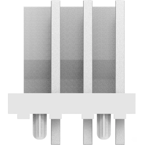 2357150-4 AMP PCB Connection Systems Image 5