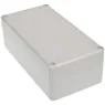 4U63160806017 BOX4U General Purpose Enclosures