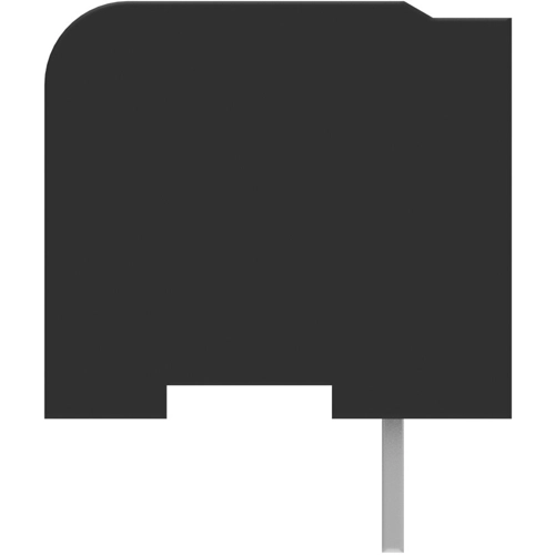 5-1437652-4 TE Connectivity PCB Terminal Blocks Image 2