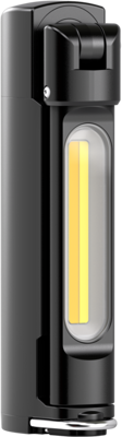 W7R WORK LEDLENSER Workplace Lamps Image 2