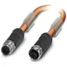 1431306 Phoenix Contact Sensor-Actuator Cables